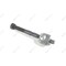 Mevotech 82-80 Corolla/85-84 Corolla Tie Rod End, Mev165 MEV165 - alternate 1